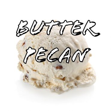 Butter Pecan Coffee