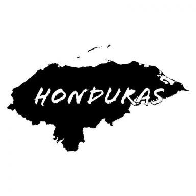 Honduras Coffee