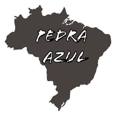 Pedra Azul Coffee