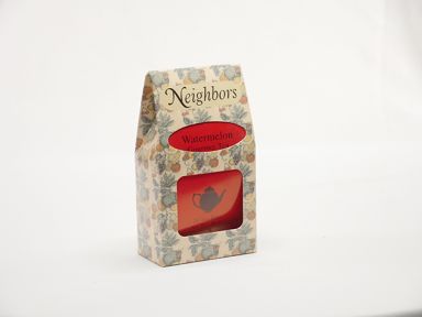 Watermelon Tea Bags